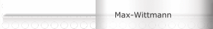 Max-Wittmann