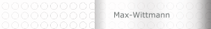Max-Wittmann